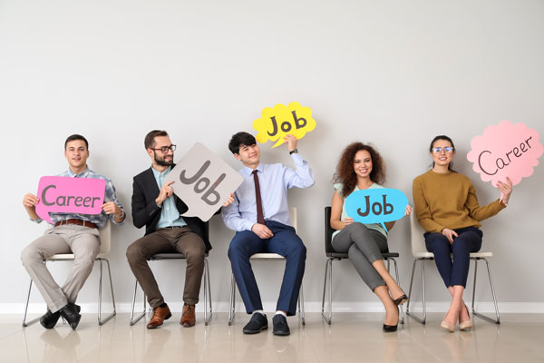 osteolabs Jobs und Karriere