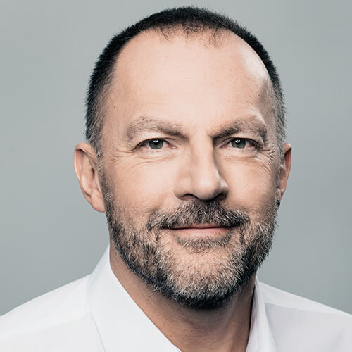 osteolabs und Partnerärzte, darunter IAS Prevent, setzen sich für die Prävention und Therapie von Osteoporose ein. Wir bieten innovative Diagnoseverfahren und Therapien für gesunde Knochen.